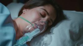 Kahaan Hum Kahaan Tum S01E189 Sonakshi's Life at Stake? Full Episode