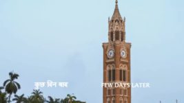 Kahaan Hum Kahaan Tum S01E195 Sonakshi Enters the Sippy Mansion Full Episode