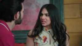 Kahaan Hum Kahaan Tum S01E196 Sonakshi Exposes Nishi Full Episode