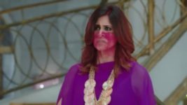 Kahaan Hum Kahaan Tum S01E197 Nishi Is Irritated Full Episode