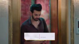 Kahaan Hum Kahaan Tum S01E60 Rohit's Drastic Move Full Episode