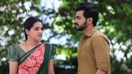 Kanne Kalaimaane S01 E352 Banumathi Is Furious