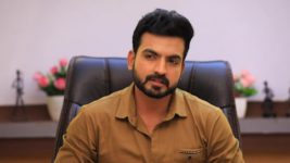 Kanne Kalaimaane S01 E353 Ram Makes a Move