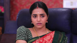 Kanne Kalaimaane S01 E354 Banumathi Is Perplexed