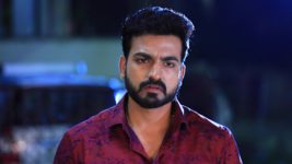 Kanne Kalaimaane S01 E358 Ram's Quest for Madhuri