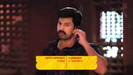 Kanne Kalaimaane S01 E359 Selva's Wicked Act