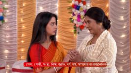 Kar Kache Koi Moner Katha S01 E157 6th December 2023