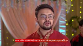 Kar Kache Koi Moner Katha S01 E162 11th December 2023