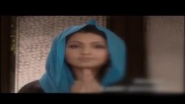 Kasturi (Star Plus) S01E50 Kasturi's Astonishing Confession Full Episode