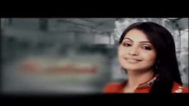 Kasturi (Star Plus) S01E61 Kasturi Gets Accused Full Episode