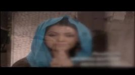 Kasturi (Star Plus) S01E67 Kasturi's Generous Act Full Episode
