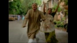 Khichdi S01E03 Bhavesh agrees to marry Mira Full Episode