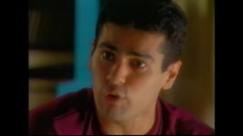 Khichdi S01E04 Bhavesh's shagun ceremony Full Episode