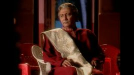 Khichdi S01E07 Tulsidas misunderstands Jayshree Full Episode