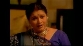 Khichdi S01E08 Jayshree returns home Full Episode