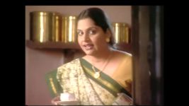 Khichdi S01E09 Melissa comes home as the tutor Full Episode