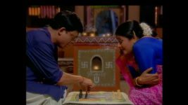 Khichdi S01E11 Tuslidas asks Melissa to leave Full Episode