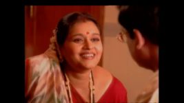 Khichdi S01E13 Tiwariben visits Melissa's home Full Episode