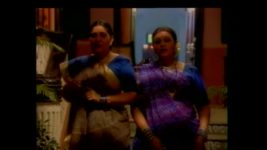 Khichdi S01E15 Raju accuses Jayshree Full Episode
