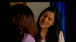 Khichdi S01E16 Tulsidas realises his mistake Full Episode
