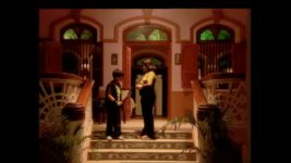 Khichdi S01E18 Jacky and Chakki go missing Full Episode