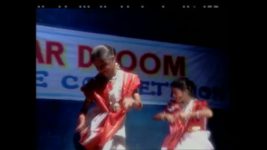Khichdi S01E20 The dance competition Full Episode