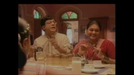 Khichdi S01E22 Praful tries to impress Tulsidas Full Episode