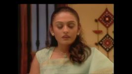 Khichdi S01E24 Tulsidas decides to help the kids Full Episode