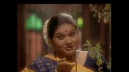 Khichdi S01E25 Melissa and the kids hatch a plan Full Episode