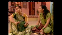 Khichdi S01E26 Jacky learns a lesson Full Episode