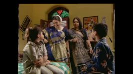 Khichdi S01E27 Jacky has a weird dream Full Episode