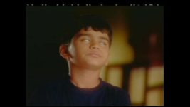 Khichdi S01E30 Jacky plays a prank Full Episode