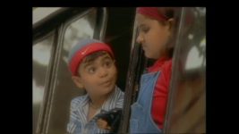 Khichdi S01E32 The Parekhs plan a trip Full Episode