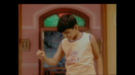 Khichdi S01E34 Jayshree apologises to Jacky Full Episode