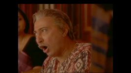 Khichdi S01E35 Oshi is turned into a donkey Full Episode