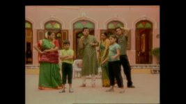Khichdi S01E38 Paranormal activity Full Episode
