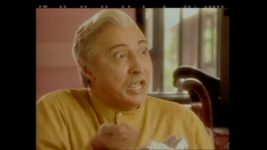 Khichdi S01E40 Jacky realises the value of money Full Episode