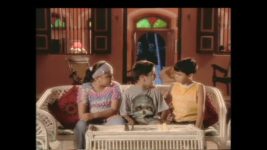 Khichdi S01E42 Anmol predicts Tulsidas' death Full Episode