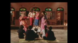 Khichdi S01E43 Handbag gets Hansa in trouble Full Episode