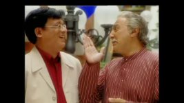 Khichdi S01E45 Thief searches for diamonds Full Episode