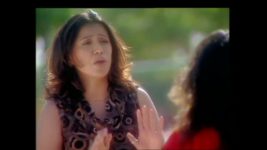 Khichdi S01E47 Mantra plots with the thief Full Episode