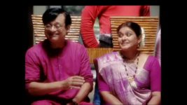 Khichdi S01E48 Family rescues Jacky Full Episode