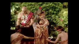 Khichdi S01E94 Tribal king's proposal Full Episode