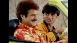 Khichdi S02E27 Jayshree Meets Hansa's Lookalike Full Episode