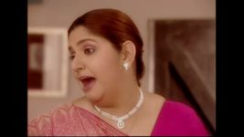 Khichdi S02E32 Hero Mil Gaya! Full Episode