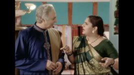 Khichdi S02E35 Praful, Hansa ki Suhaag Raat Full Episode