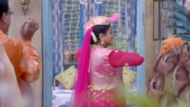 Khichdi S03E02 The Parekhs Rob a Bank Full Episode