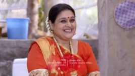 Khichdi S03E10 What an Idea, Babuji? Full Episode