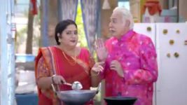Khichdi S03E19 Chakki, Jackky Ki Kudkud Full Episode