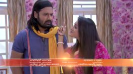 Khokababu S06E05 What Is Khoka Hiding? Full Episode